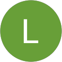 Louis R. profile picture