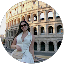 Sophia B. profile picture
