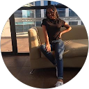 Lissi M. profile picture