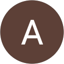 Axel S. profile picture