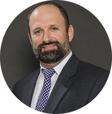 DR. EDUARDO MERINO