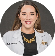 DRA. DARLEN GONZALEZ