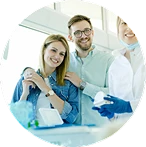 Family dentistry