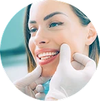 Restorative dentistry