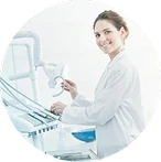 Oral surgery