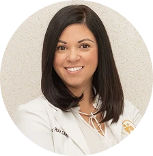 DRA. YARIMAR RUIZ