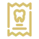 Dental bridge