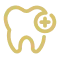 Dental crowns