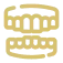 Invisalign