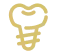 Implants