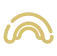 Dental brace