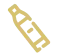 Dental filling