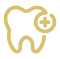 Dental crowns