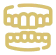 Invisalign