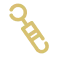 Smile design